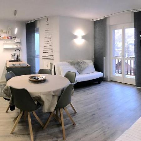 1000 Emozioni Apartment Limone Piemonte Exterior photo